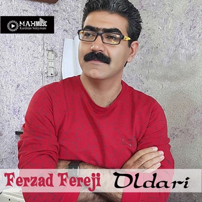 Ferzad Fereji - Hey Naye