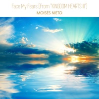Face My Fears (From 