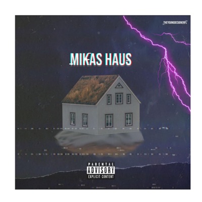 Mikas Haus - Single