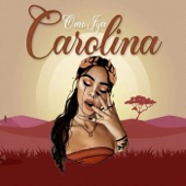 Carolina artwork