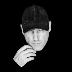 Listen to Chema Lara, watch music videos, read bio, see tour dates & more!