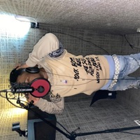 Hatin' - Single - Boss Money