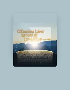 Dengarkan bexeisu, tonton video musik, baca bio, lihat tanggal tur & lainnya!