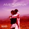 Americana - Vikoliver lyrics