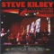 Glow Worm - Steve Kilbey lyrics