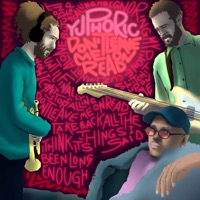 Don't Leave Me on Read (Moods Remix) - Single - Yuphoric