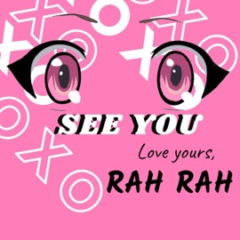 See You Rah Rah