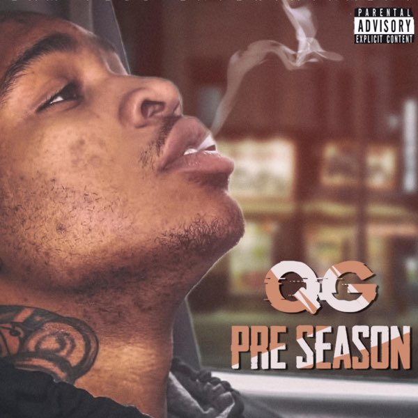 Pre Season - Album by Q.G - Apple Music