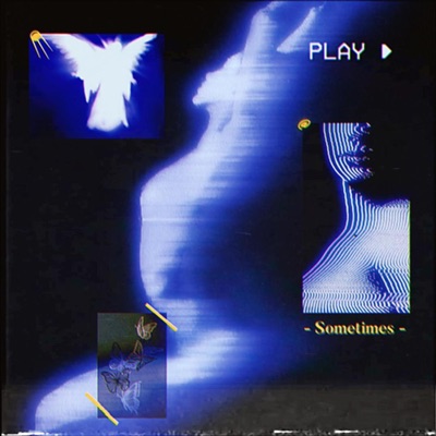 Sometimes - Single