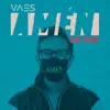 Vaes - Amén Sin Tilde