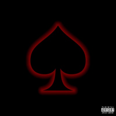 Sicko - Single