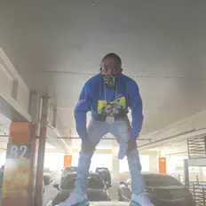 Listen to SaySay, watch music videos, read bio, see tour dates & more!