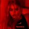 Malandra - Boaz lyrics
