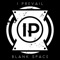 Blank Space - I Prevail lyrics