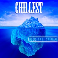 Chillest - Single - CRS CO