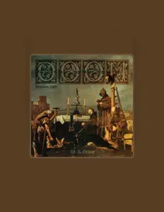 聆聽 GRIME、觀看音樂影片、閱讀小傳、查看巡演日期等！