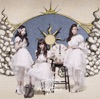 Kalafina
