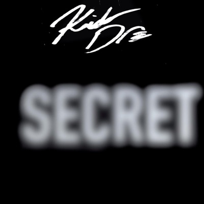 Secret - Single