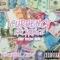 Currency Exhange (feat. Rside Hank) - Shewanna_chief lyrics