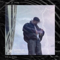 Jour de Pluie (feat. Neo Parron & Yakary) - Single - Beka