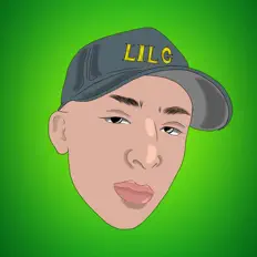 Dengarkan Lil-G, tonton video musik, baca bio, lihat tanggal tur & lainnya!