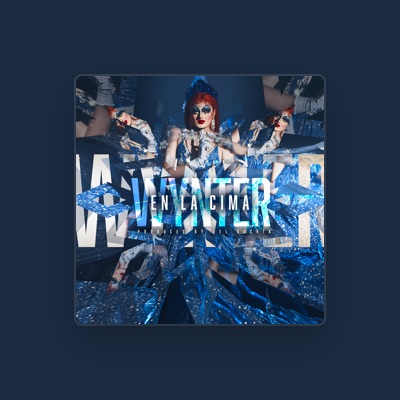 Listen to The Wynter, watch music videos, read bio, see tour dates & more!
