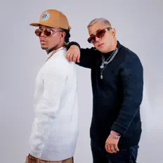 J Trons & Derek सुनें, म्यूज़िक वीडियो देखें, बायो पढ़ें, दौरे की तारीखें और बहुत कुछ देखें!