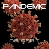 Pandemic - Single