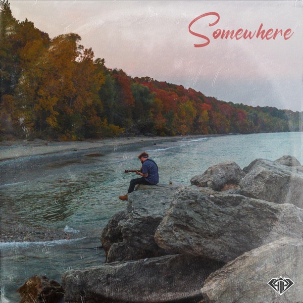 Somewhere