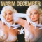 Warm December (Acapella) - Sabrina Claudio lyrics