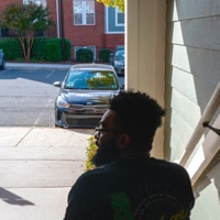 Lifeline/Real Ones Only - Single - Drew Prince