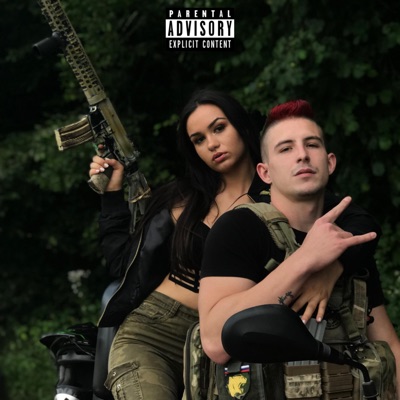 Viski I Fumare - Single