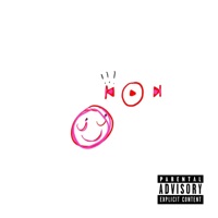 REPLAY (feat. INFIDELIX) - Single - thegrove