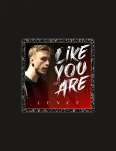 Listen to Lence, watch music videos, read bio, see tour dates & more!