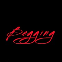Begging (Hip-Hop Instrumental) [Instrumental] - Single - MaskiBeats