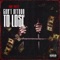 Real Fellas (feat. Teejay3k & Uzzy Marcus) - Mac Mois lyrics