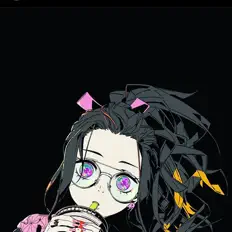 Listen to xvyuri, watch music videos, read bio, see tour dates & more!