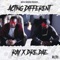Acting Different (feat. Dre Dae) - Ray lyrics