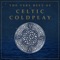 Magic - Celtic Angels lyrics