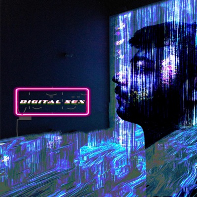 Digital Sex - Single
