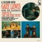 Walk Right Back - Gary Lewis & The Playboys lyrics