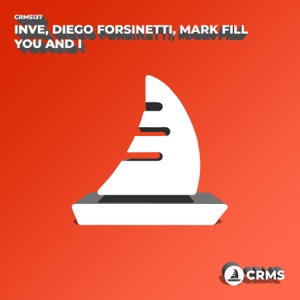 You and I - Single