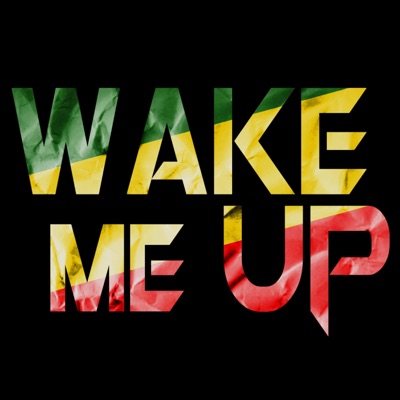 Wake Me Up - Single