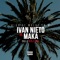 Algo Se Muere en Mí - Ivan Nieto & Maka lyrics