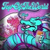 TopOfTheWorld - Single
