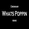 Whats Poppin (Remix) - Single