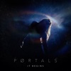 Portals - Watch Out