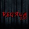Redrum 2018 - Kris Winther & Rosseau lyrics
