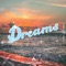 Dreams - Campsite Dream lyrics