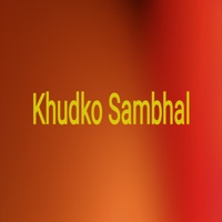 Khudko Sambhal - Single - Army Occi